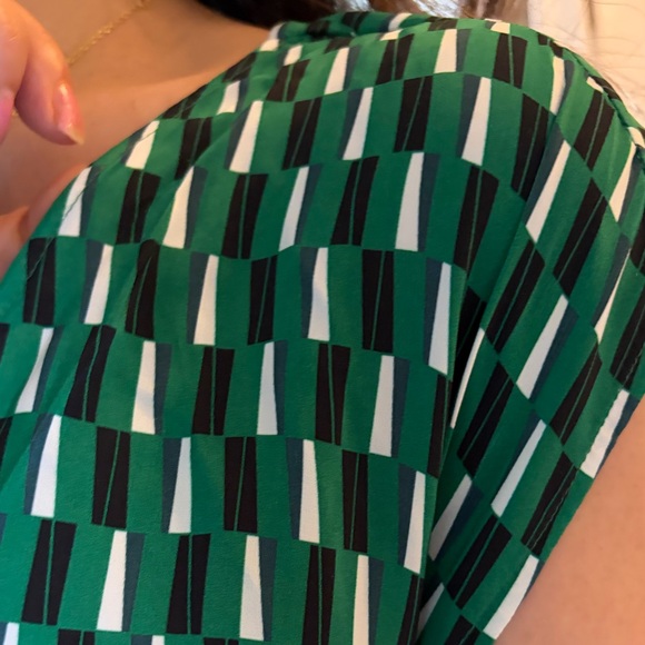 Cefinn cocktail dress outside wedding guest party graduation career elegant 2 - Picture 7 of 11